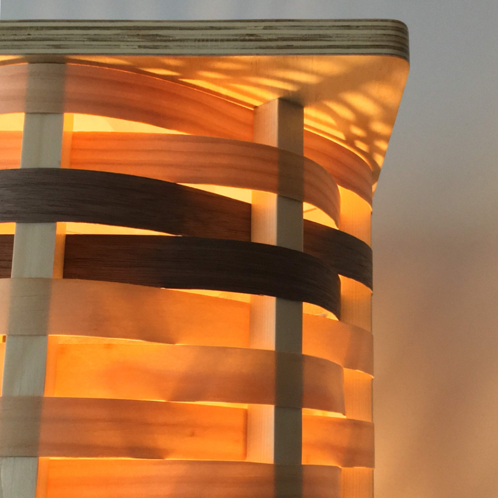 Ramalhete Design ramalhetedesign Rohr II