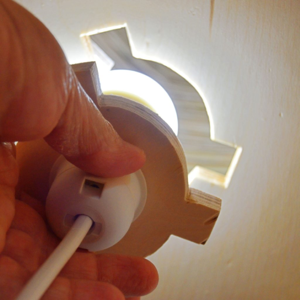 Ramalhete Design ramalhetedesign Rohr II