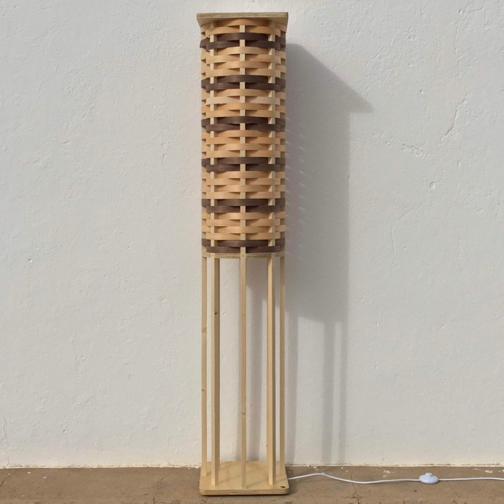 Ramalhete Design ramalhetedesign Rohr II