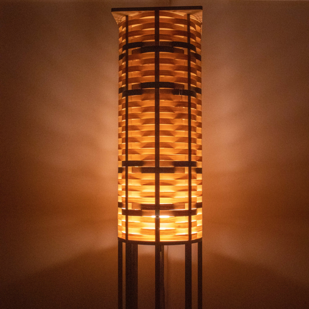 Ramalhete Design ramalhetedesign Rohr II