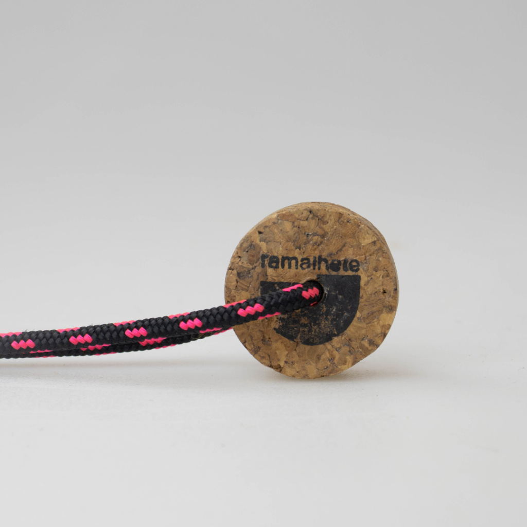 Ramalhete Design ramalhetedesign Fisherman's Blues M