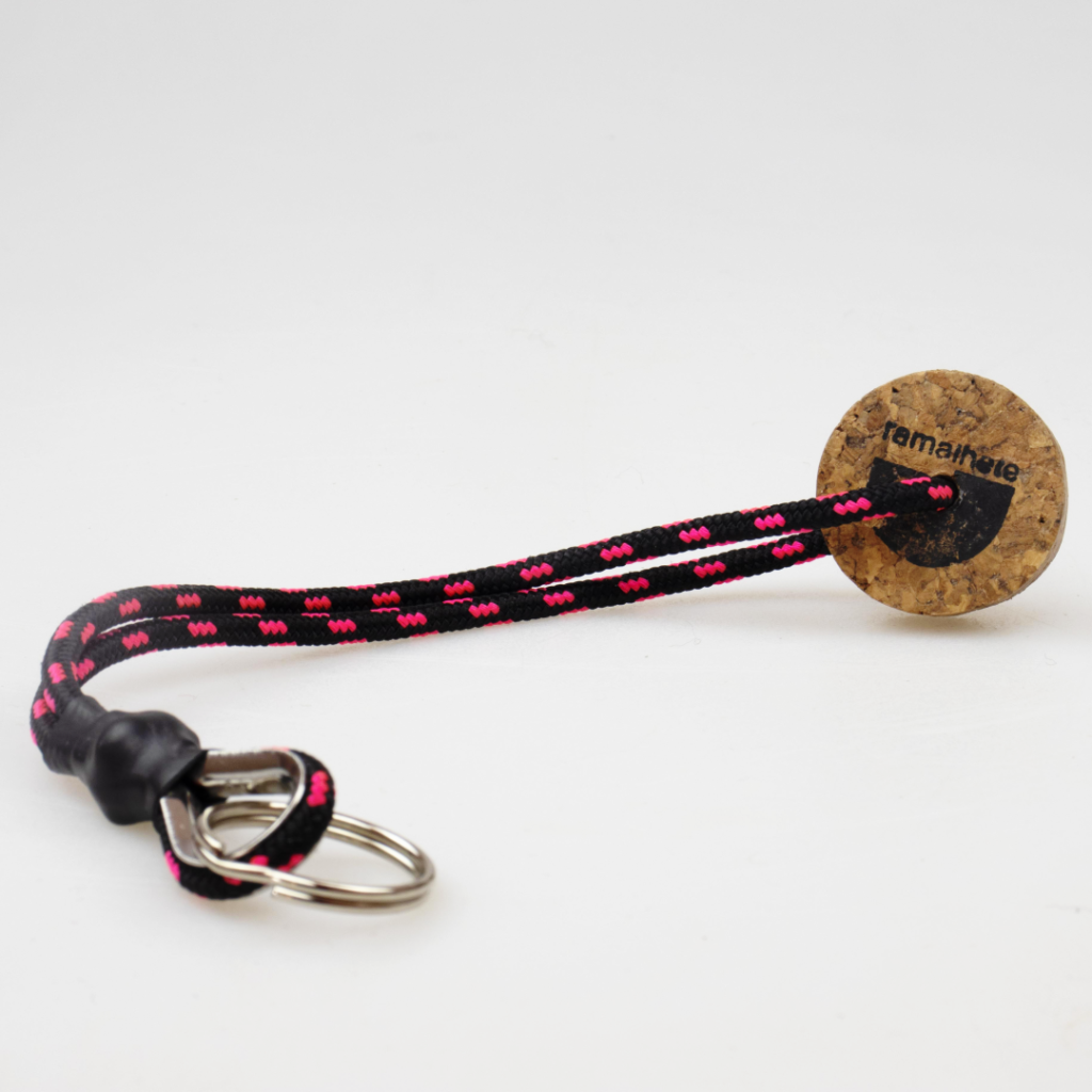 Ramalhete Design ramalhetedesign Fisherman's Blues M