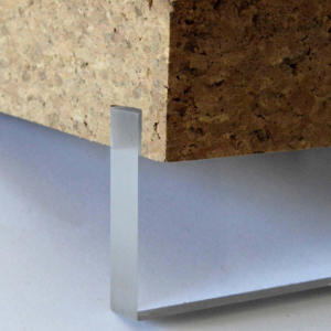 Ramalhete Design ramalhetedesign Corbis