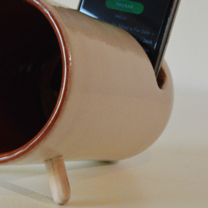 Ramalhete Design ramalhetedesign Grammo