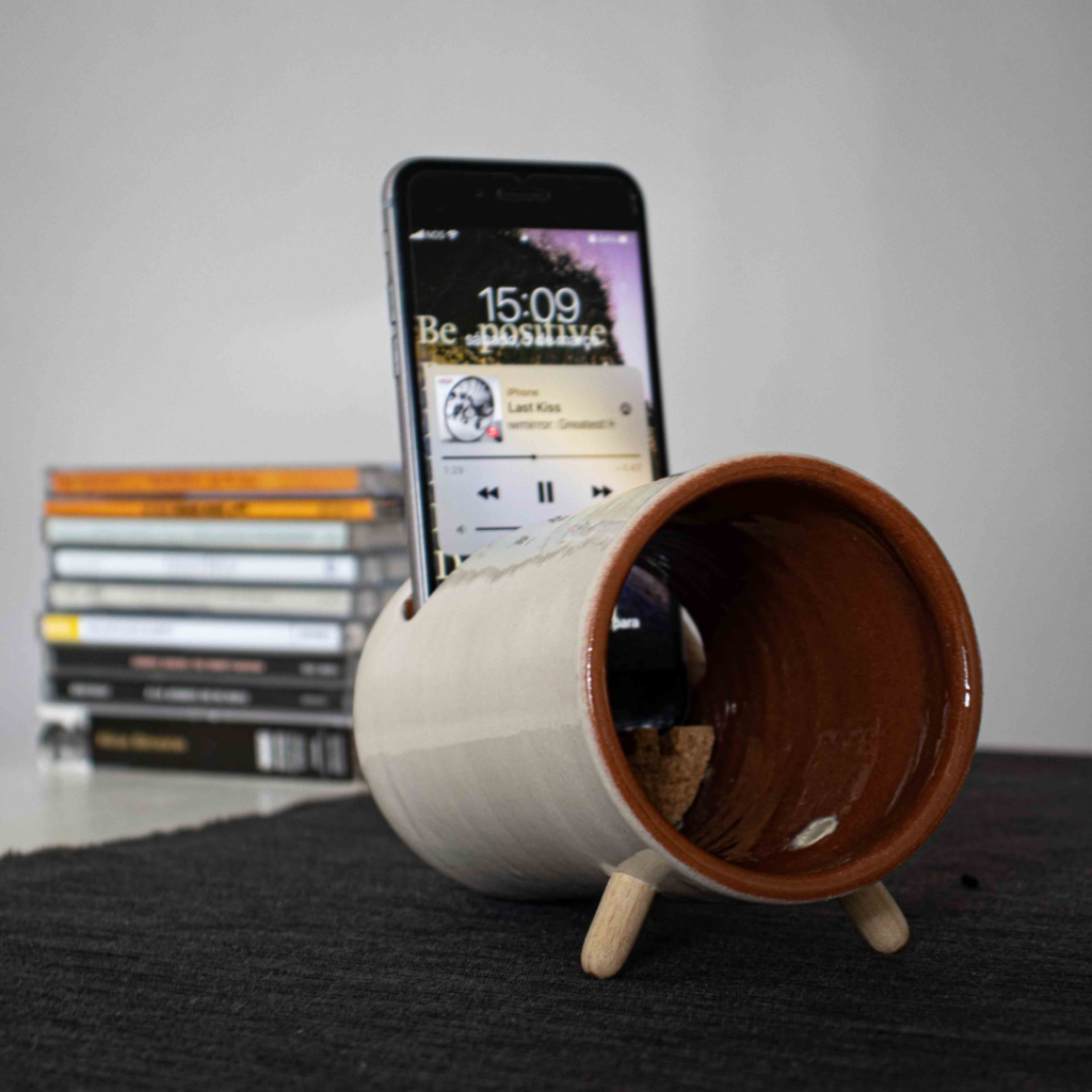 Ramalhete Design ramalhetedesign Grammo