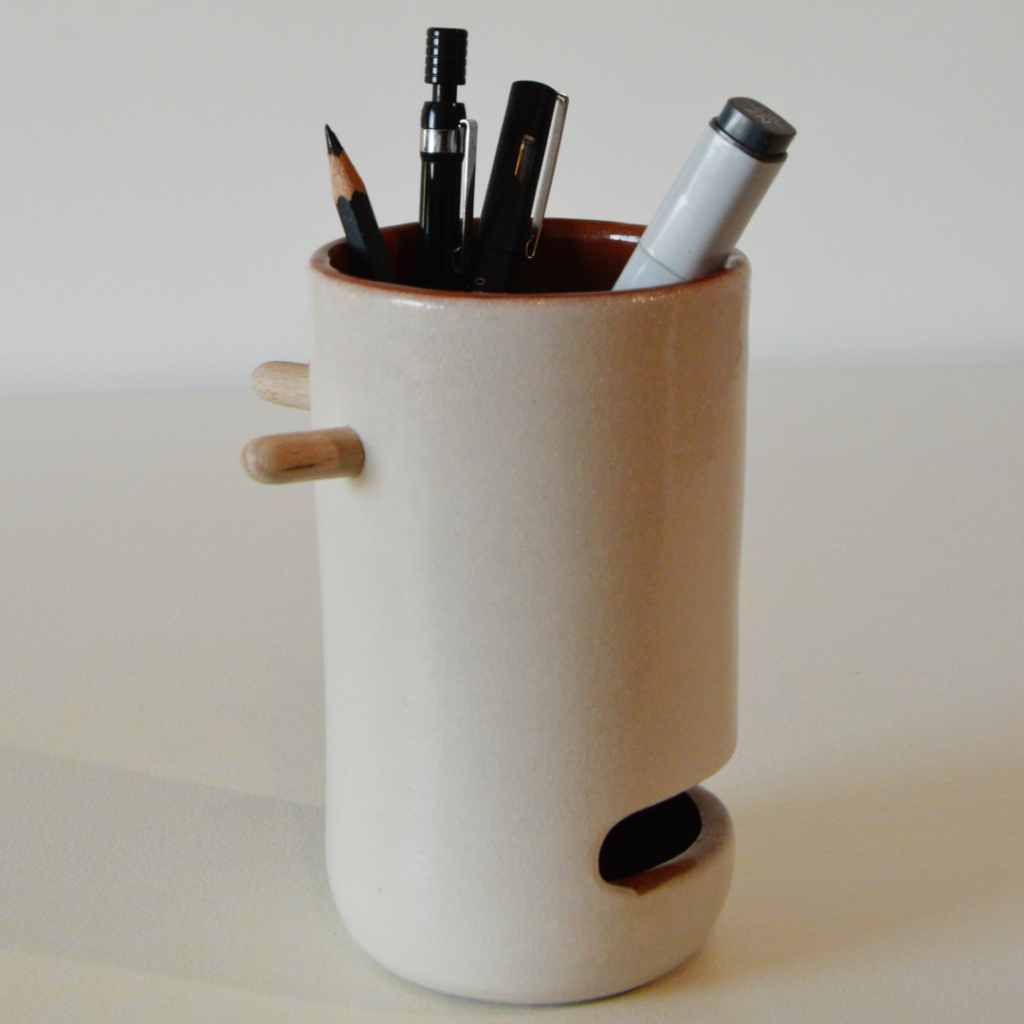 Ramalhete Design ramalhetedesign Grammo