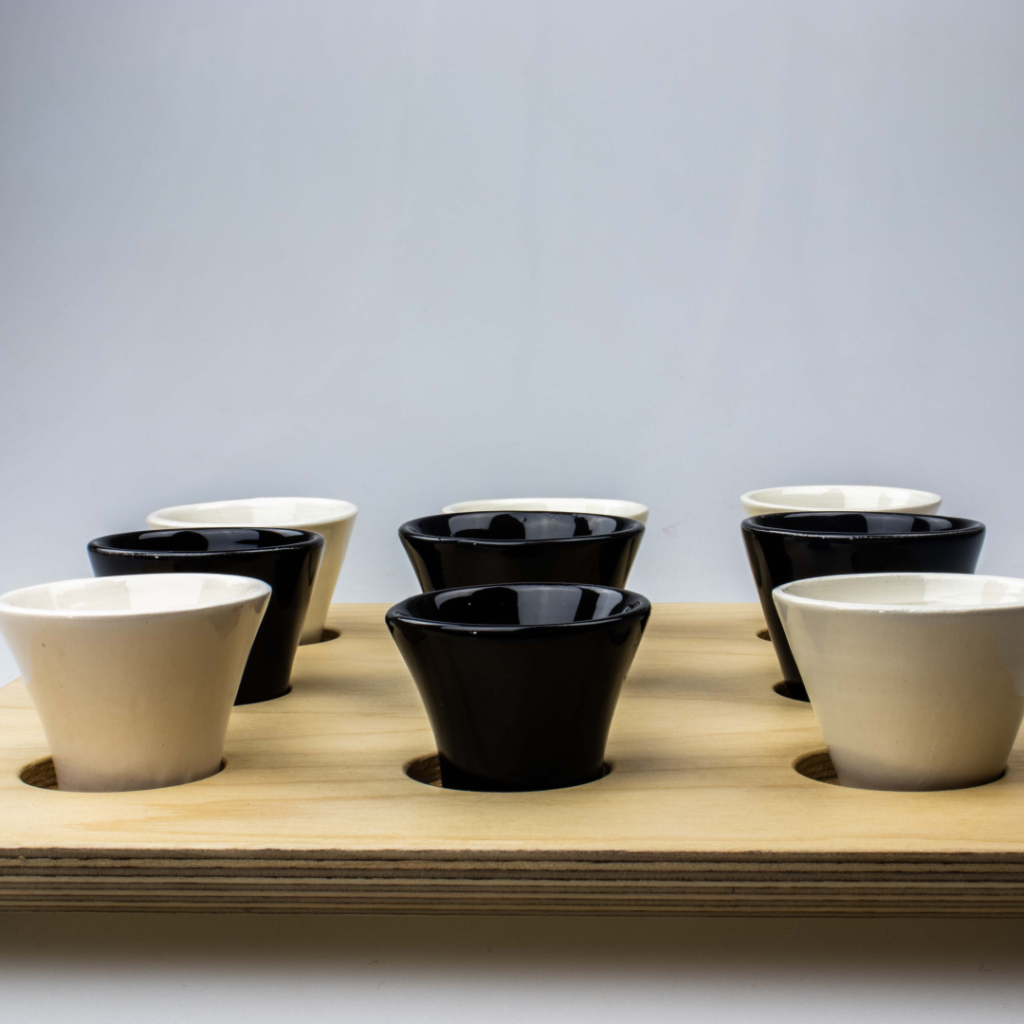 Ramalhete Design ramalhetedesign Galo