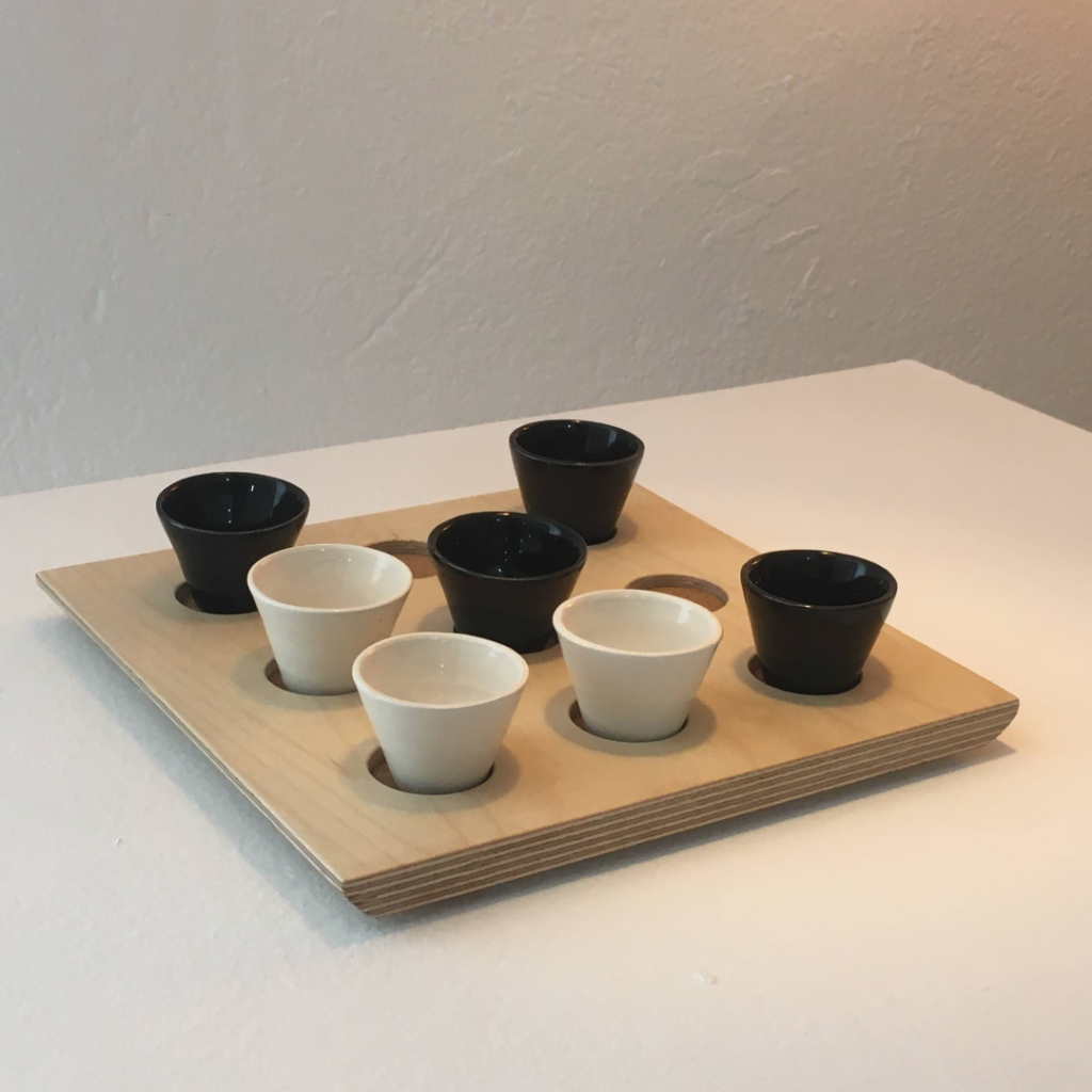 Ramalhete Design ramalhetedesign Galo