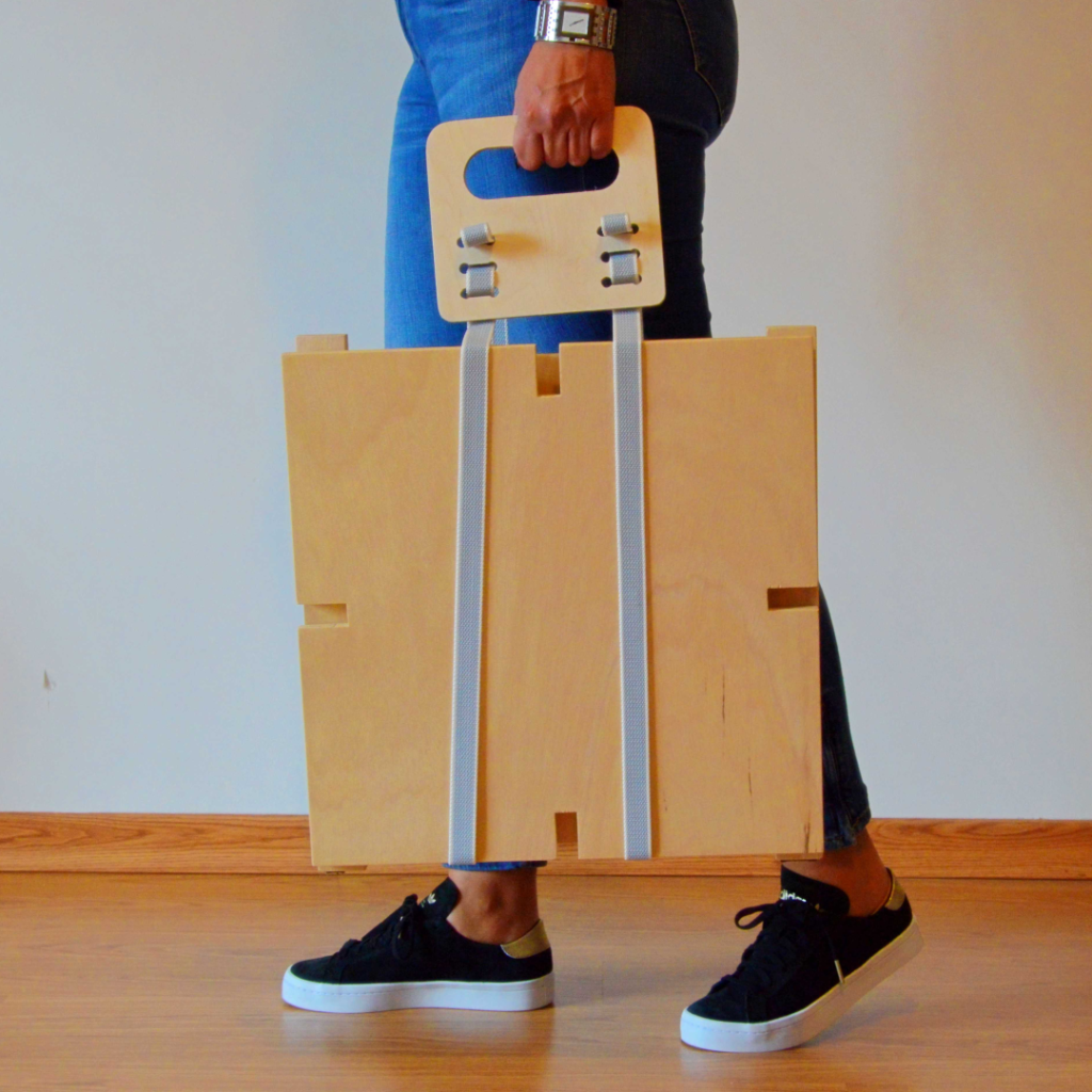 Ramalhete Design ramalhetedesign 3 Planos