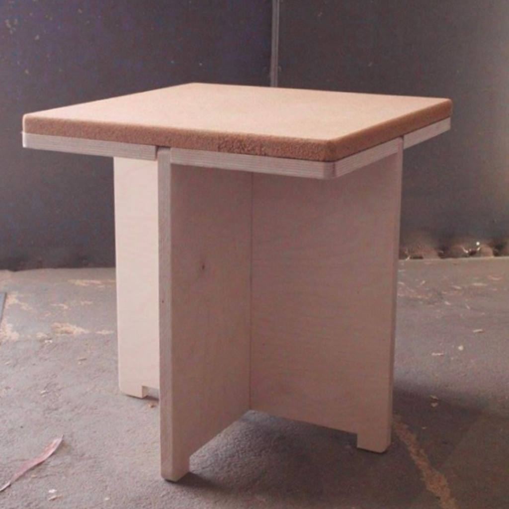 Ramalhete Design ramalhetedesign 3 Planos