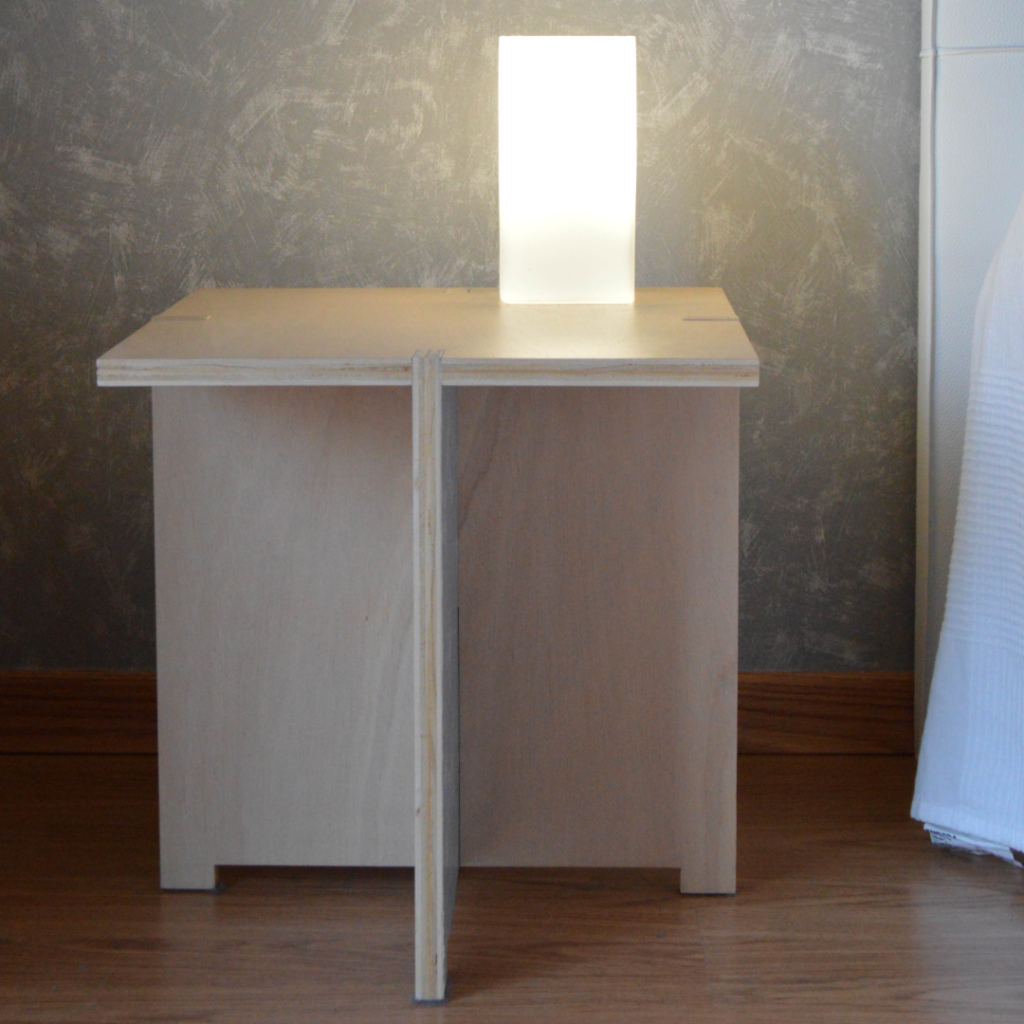 Ramalhete Design ramalhetedesign 3 Planos