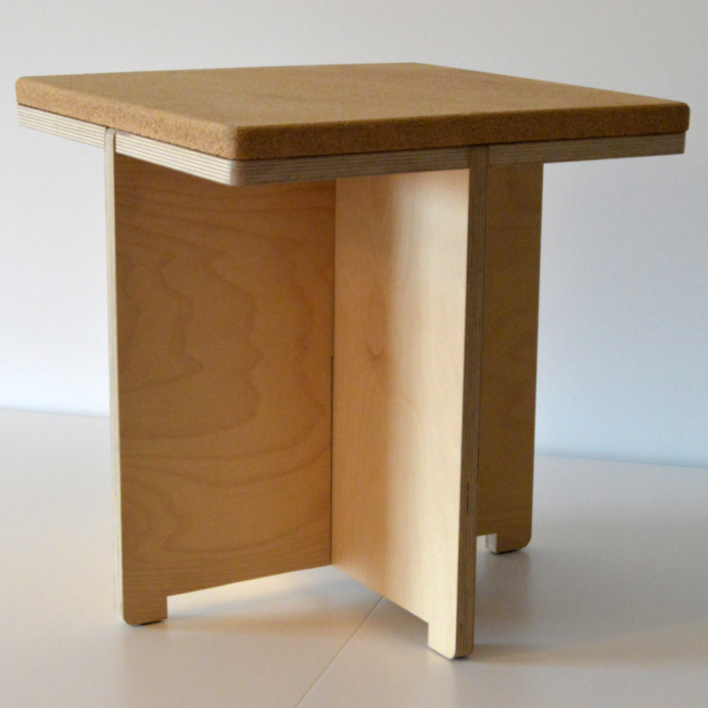 Ramalhete Design ramalhetedesign 3 Planos