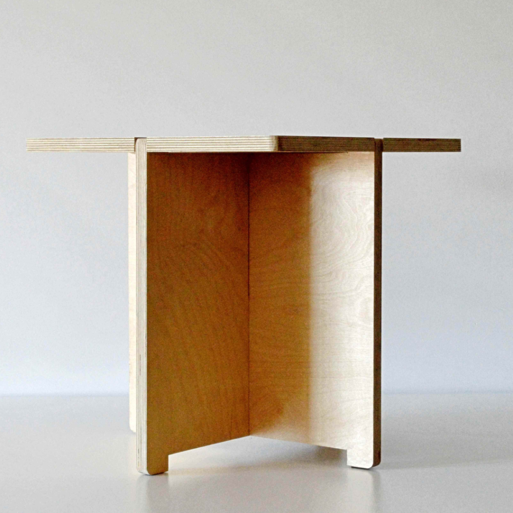 Ramalhete Design ramalhetedesign 3 Planos