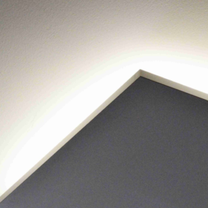 Ramalhete Design ramalhetedesign Archie Light