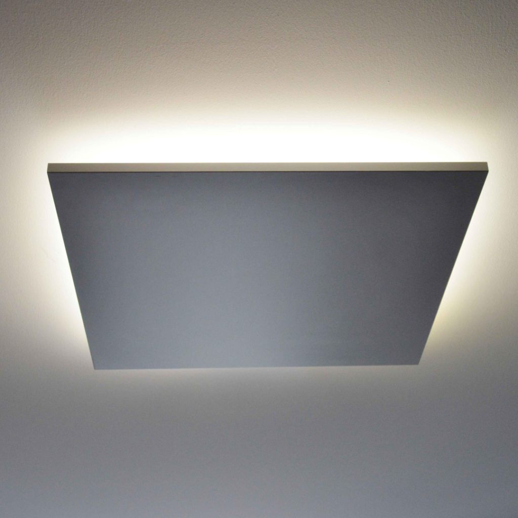 Ramalhete Design ramalhetedesign Archie Light