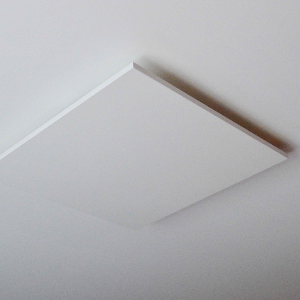 Ramalhete Design ramalhetedesign Archie Light