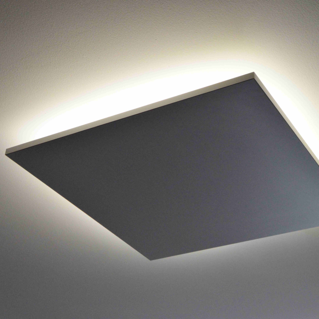 Ramalhete Design ramalhetedesign Archie Light