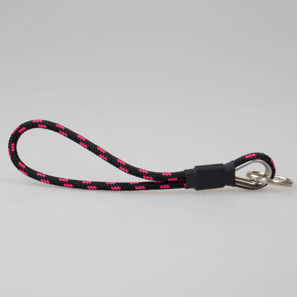 Ramalhete Design ramalhetedesign Fisherman's Blues S