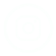insta logo