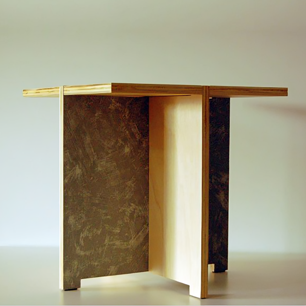 3 planos principla 6